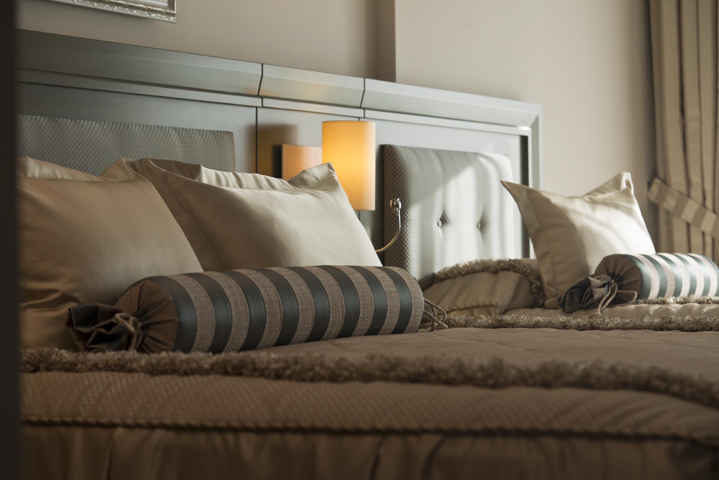 Prime Boutique Hotel Antalya Ngoại thất bức ảnh
