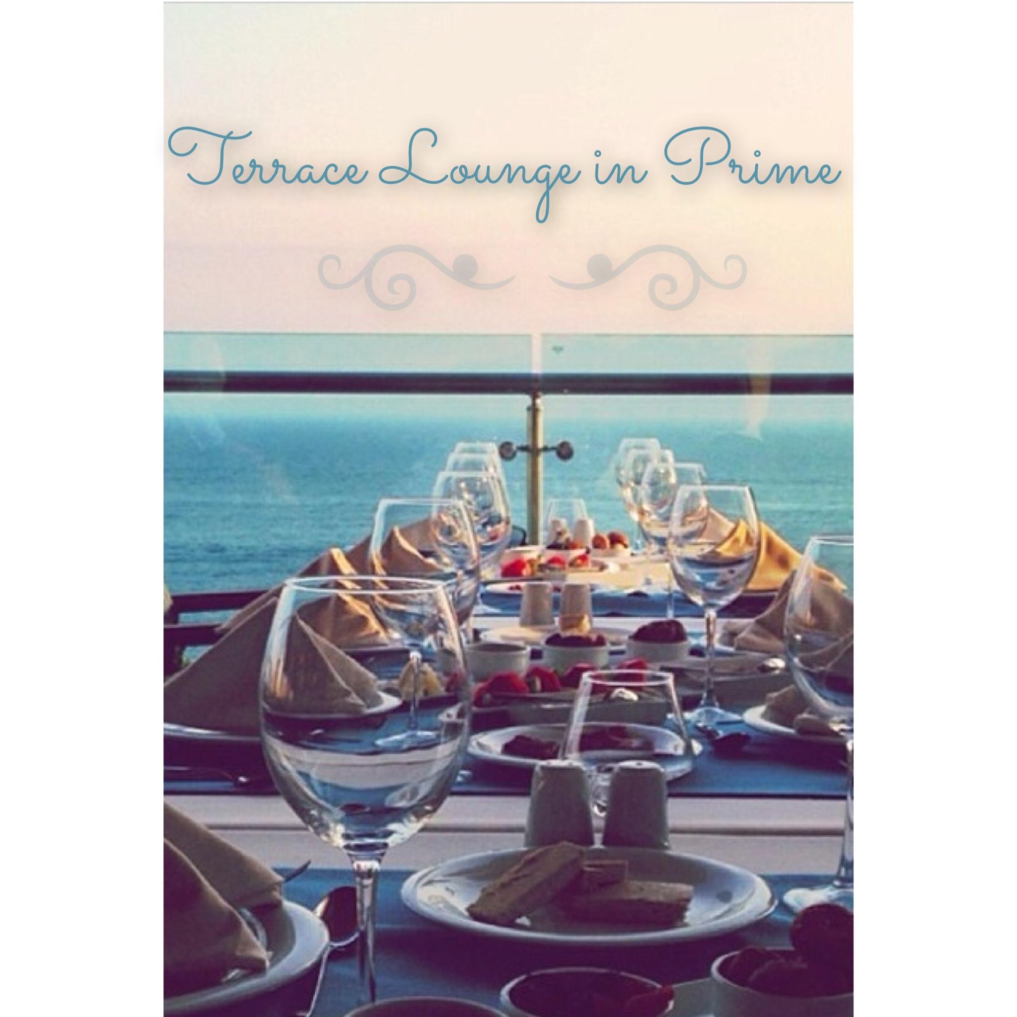 Prime Boutique Hotel Antalya Ngoại thất bức ảnh
